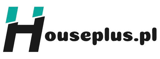 houseplus.pl